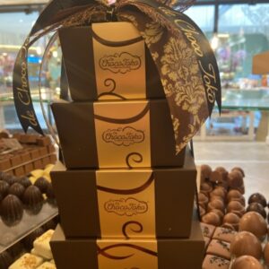 BonBons
